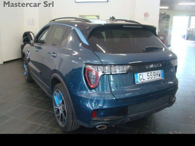 Lynk & Co 01 01 1.5 td phev (3)