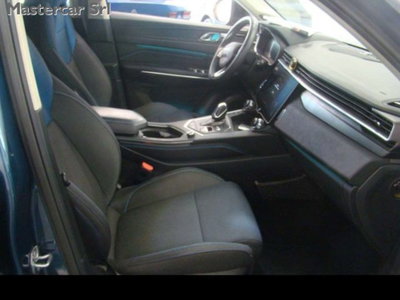 Lynk & Co 01 01 1.5 td phev (6)