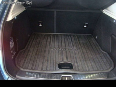 Lynk & Co 01 01 1.5 td phev (8)