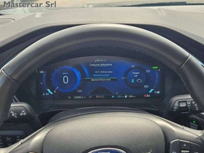 Ford Kuga 2.5 phev Titanium 2wd 243cv auto (13)