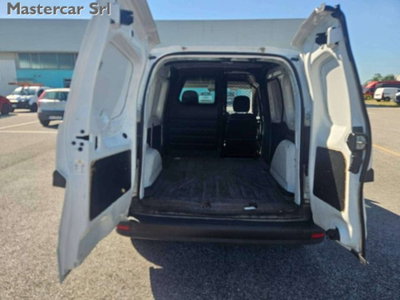 Mercedes-Benz Citan Tourer Long 112 cdi (14)