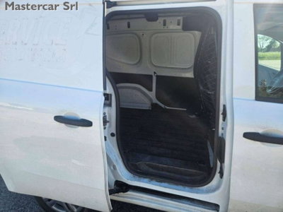 Mercedes-Benz Citan Tourer Long 112 cdi (15)