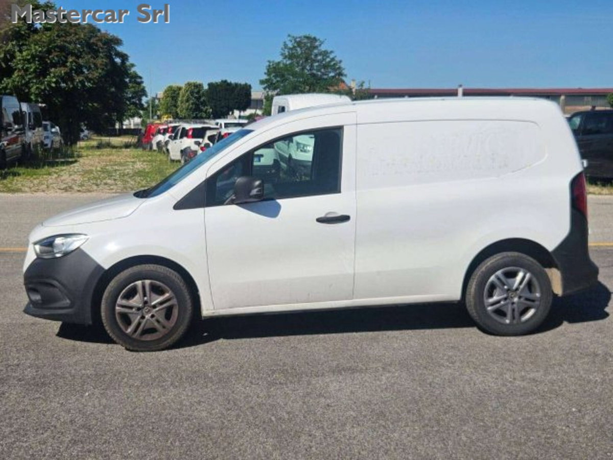 Mercedes-Benz Citan Tourer Long 112 cdi (3)