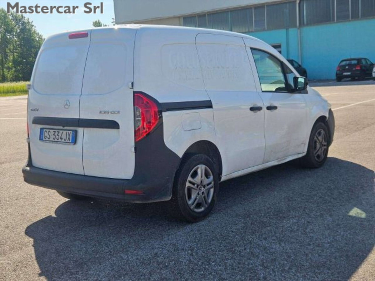 Mercedes-Benz Citan Tourer Long 112 cdi (6)