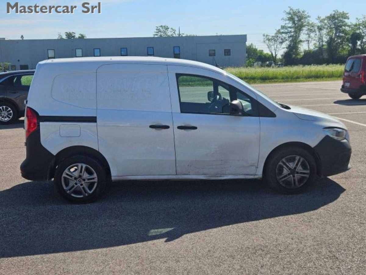 Mercedes-Benz Citan Tourer Long 112 cdi (7)