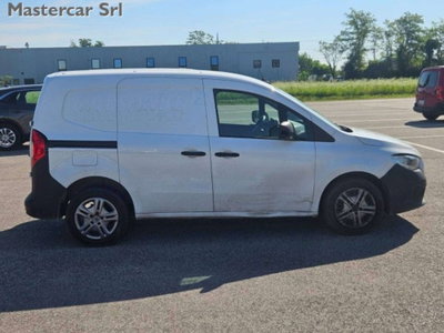 Mercedes-Benz Citan Tourer Long 112 cdi (7)