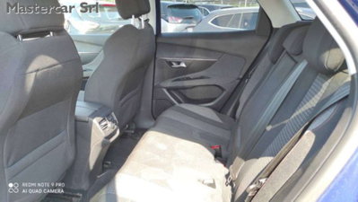 Peugeot 3008 BlueHDi 130 S&S Business (15)