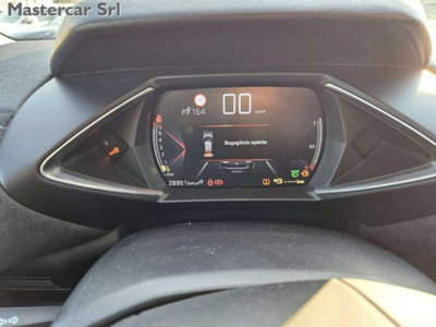 Ds DS 3 DS 3 Crossback PureTech 100 Performance Line (13)