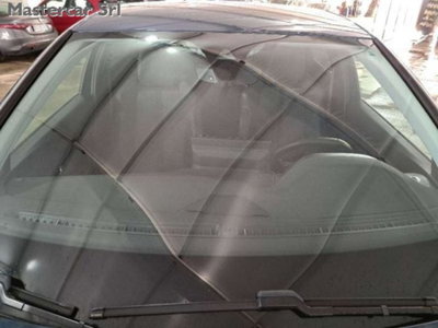 Peugeot 3008 Hybrid 225 e-EAT8 Allure (11)