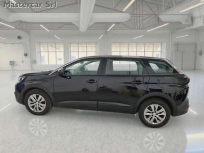 Peugeot 5008 BlueHDi 130 S&S Business (3)