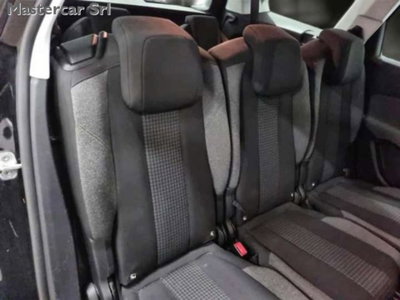 Peugeot 5008 BlueHDi 130 S&S Business (8)