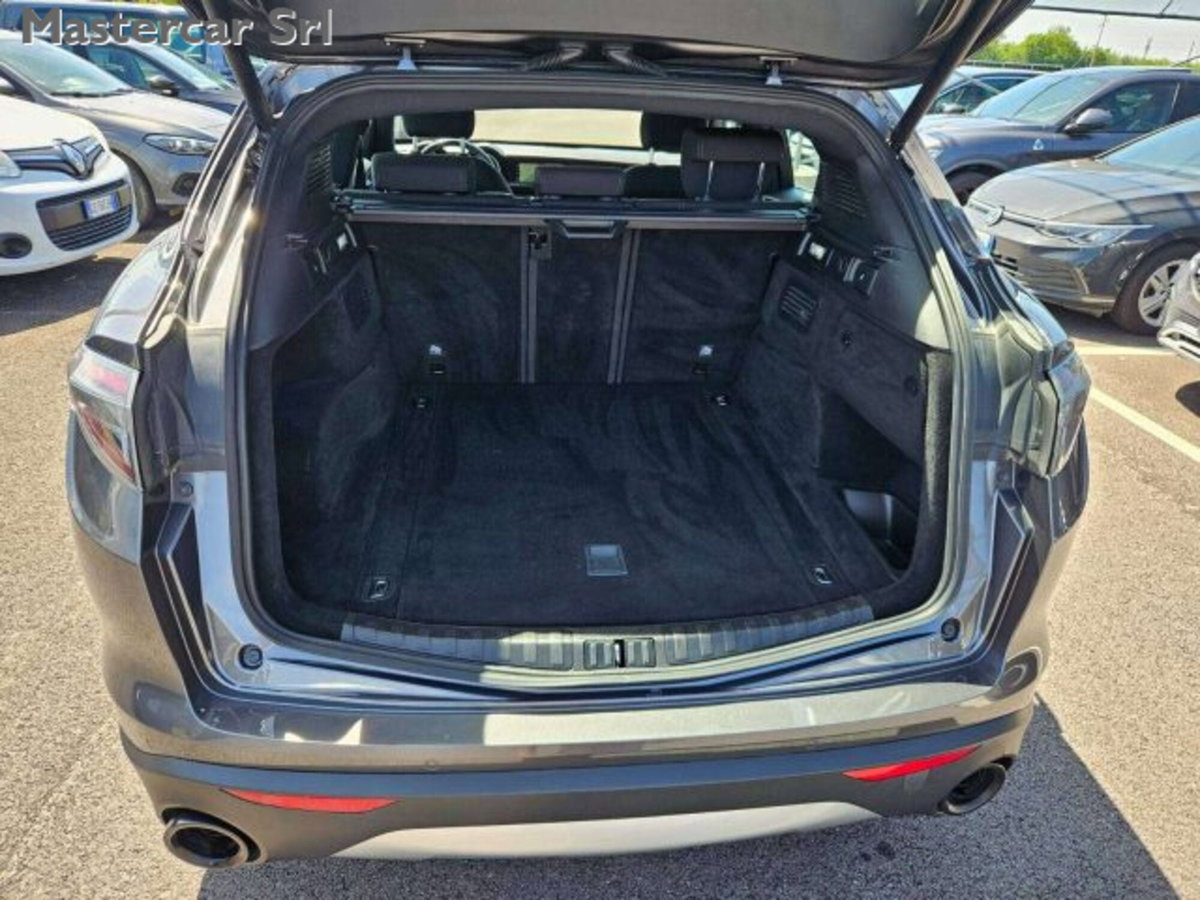 Alfa Romeo Stelvio 2.2 t Veloce Q4 210cv auto (15)