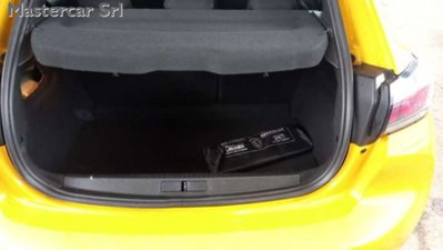 Peugeot 208 1.2 puretech Active s&s 75cv (5)