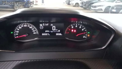 Peugeot 208 1.2 puretech Active s&s 75cv (7)