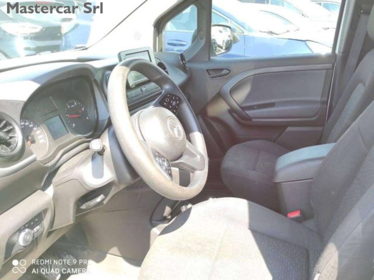 Mercedes-Benz Citan Tourer Long 112 cdi (11)