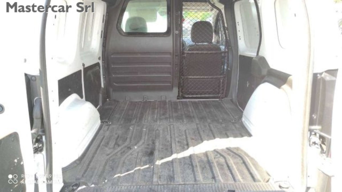 Mercedes-Benz Citan Tourer Long 112 cdi (14)