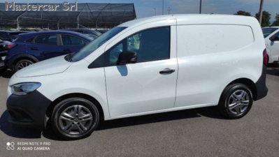Mercedes-Benz Citan Tourer Long 112 cdi (3)