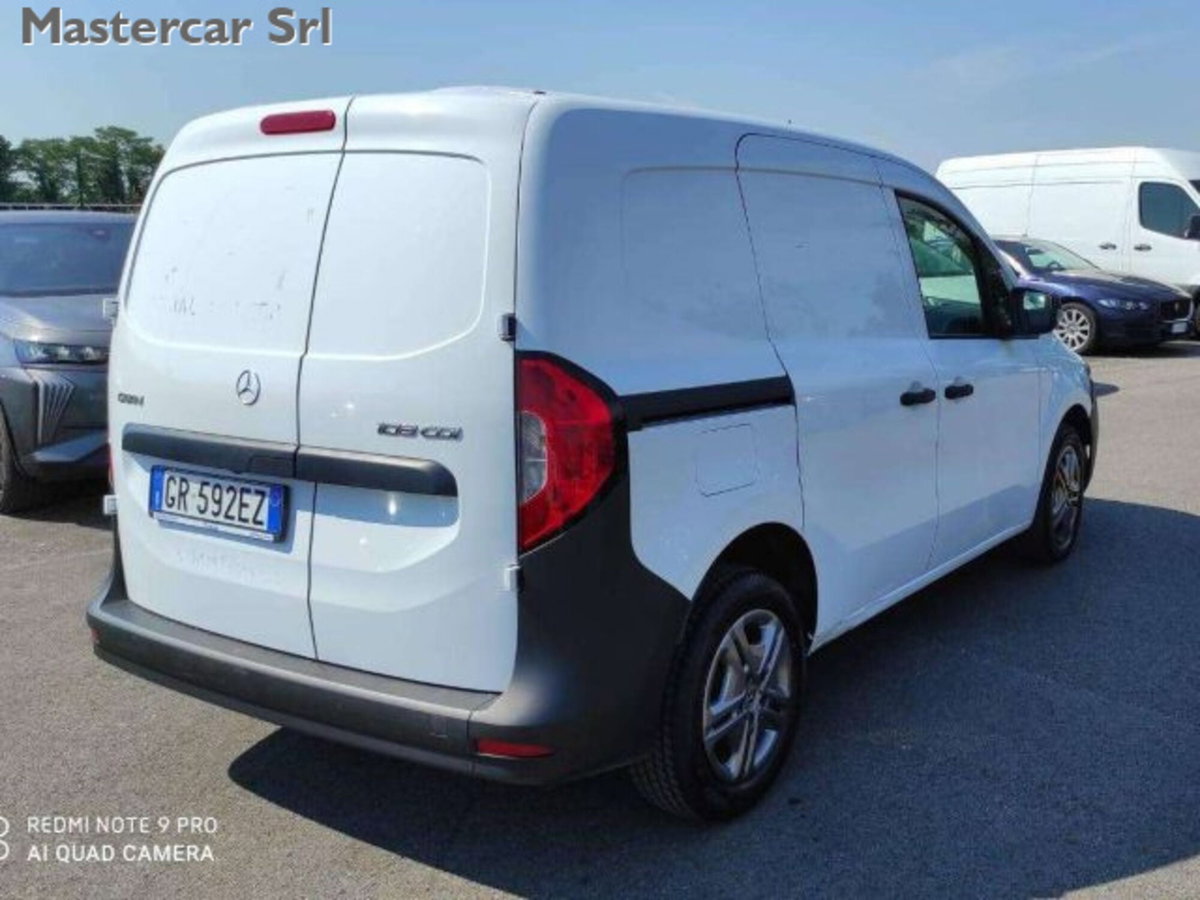 Mercedes-Benz Citan Tourer Long 112 cdi (6)