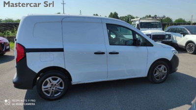 Mercedes-Benz Citan Tourer Long 112 cdi (7)