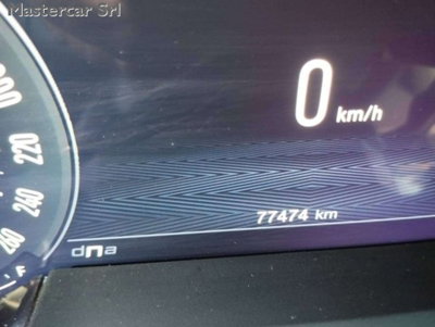 Alfa Romeo Stelvio Stelvio 2.2 Turbodiesel 210 CV AT8 Q4 Super (13)