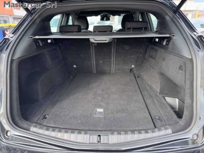 Alfa Romeo Stelvio Stelvio 2.2 Turbodiesel 210 CV AT8 Q4 Super (10)