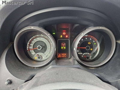 Mitsubishi Pajero 3.2 DI-D 16V aut. 5p. Instyle DPF (13)