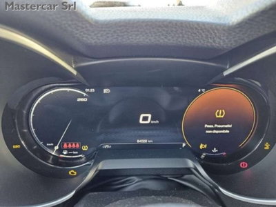 Alfa Romeo Stelvio 2.2 t Veloce Q4 210cv auto (12)