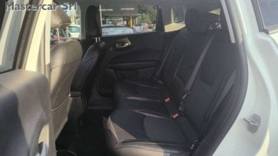 Jeep Compass 1.3 T4 240CV PHEV AT6 4xe Trailhawk (11)
