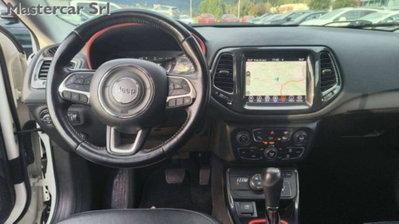 Jeep Compass 1.3 T4 240CV PHEV AT6 4xe Trailhawk (14)