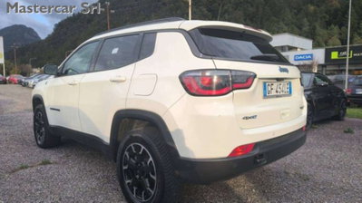 Jeep Compass 1.3 T4 240CV PHEV AT6 4xe Trailhawk (3)