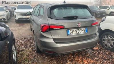 Fiat Tipo Station Wagon Tipo SW 1.0 t3 Cross 100cv (4)