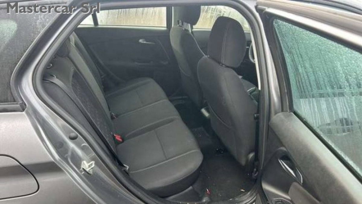 Fiat Tipo Station Wagon Tipo SW 1.0 t3 Cross 100cv (7)