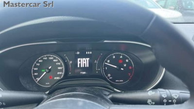 Fiat Tipo Station Wagon Tipo SW 1.0 t3 Cross 100cv (8)