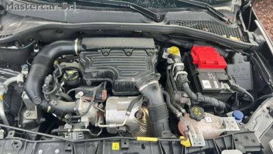 Fiat Tipo Station Wagon Tipo SW 1.0 t3 Cross 100cv (9)
