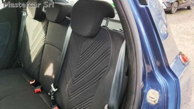 Lancia Ypsilon 1.0 FireFly 5 porte S&S Hybrid Gold Plus (10)
