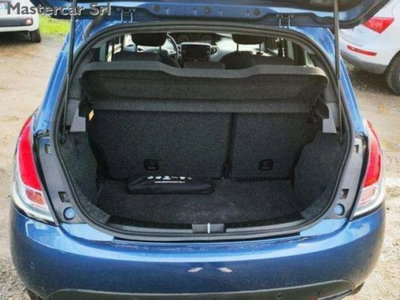 Lancia Ypsilon 1.0 FireFly 5 porte S&S Hybrid Gold Plus (11)