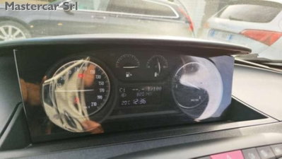 Lancia Ypsilon 1.0 FireFly 5 porte S&S Hybrid Gold Plus (12)