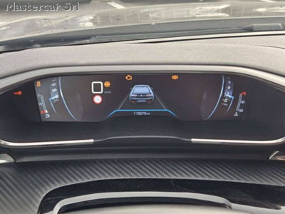 Peugeot 508 1.5 bluehdi Allure s&s 130cv eat8 (13)