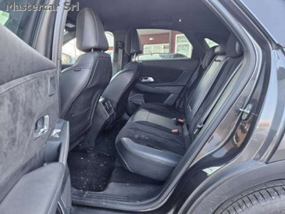 Ds DS 7 DS 7 Crossback BlueHDi 130 aut. Performance Line (11)