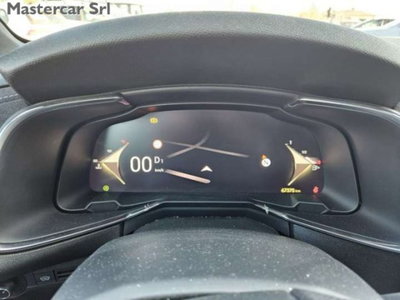 Ds DS 7 DS 7 Crossback BlueHDi 130 aut. Performance Line (13)