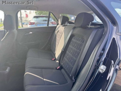 Fiat Tipo Station Wagon Tipo SW 1.0 t3 Cross 100cv (11)