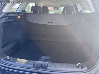 Fiat Tipo Station Wagon Tipo SW 1.0 t3 Cross 100cv (15)