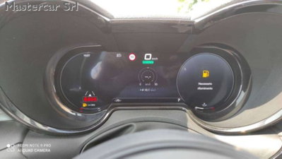 Alfa Romeo Tonale Tonale 1.5 130 CV MHEV TCT7 Super (12)