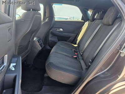 Ds DS 7 1.5 bluehdi Bastille Business 130cv auto (12)