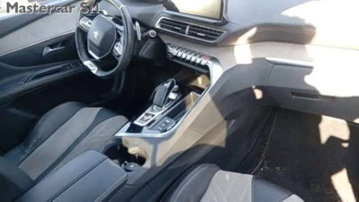 Peugeot 3008 Hybrid 225 e-EAT8 GT Pack (6)