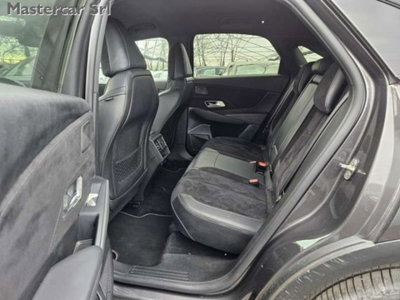 Ds DS 7 DS 7 Crossback BlueHDi 130 aut. Performance Line (10)