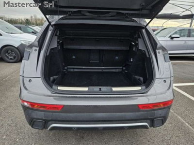 Ds DS 7 DS 7 Crossback BlueHDi 130 aut. Performance Line (15)