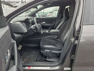 Ds DS 7 DS 7 Crossback BlueHDi 130 aut. Performance Line (9)