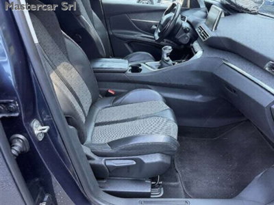 Peugeot 5008 BlueHDi 120 S&S Allure (6)