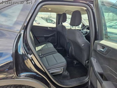 Ford Kuga 1.5 EcoBlue 120 CV 2WD ST-Line (12)